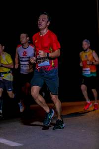 BIB: 84021
                            <button type="button" onclick="openModal(10249880)" class="btn btn-primary btn-sm float-right btn-popup" data-toggle="modal" data-target=".modal-high-quality">
                        <i class="fas fa-shopping-cart"></i> Add to Cart
                    </button>
                                            <button type="button" onclick="isThisMe(10249880, true)" class="btn btn-success btn-sm float-right btn-popup btn-isme hidden" data-toggle="tooltip" data-placement="bottom" title="นี่คือรูปของคุณใช่ไหม คลิกที่นี่เพื่อเอาเข้าอัลบั้ม">
                        <i class="fas fa-plus"></i> Add to album
                    </button>
                    <button type="button" onclick="isThisMe(10249880, false)" class="btn btn-warning btn-sm float-right btn-popup btn-isnotme hidden">
                        <i class="fas fa-ban"></i> Remove from album
                    </button>