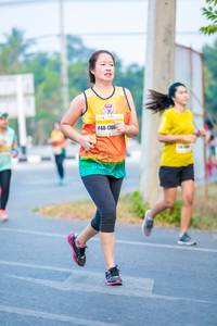 BIB: 1706
                            <button type="button" onclick="openModal(9664541)" class="btn btn-primary btn-sm float-right btn-popup" data-toggle="modal" data-target=".modal-high-quality">
                        <i class="fas fa-shopping-cart"></i> Add to Cart
                    </button>
                                            <button type="button" onclick="isThisMe(9664541, true)" class="btn btn-success btn-sm float-right btn-popup btn-isme hidden" data-toggle="tooltip" data-placement="bottom" title="นี่คือรูปของคุณใช่ไหม คลิกที่นี่เพื่อเอาเข้าอัลบั้ม">
                        <i class="fas fa-plus"></i> Add to album
                    </button>
                    <button type="button" onclick="isThisMe(9664541, false)" class="btn btn-warning btn-sm float-right btn-popup btn-isnotme hidden">
                        <i class="fas fa-ban"></i> Remove from album
                    </button>