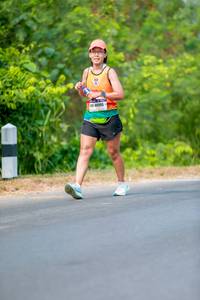 BIB: 40095
                            <button type="button" onclick="openModal(9565829)" class="btn btn-primary btn-sm float-right btn-popup" data-toggle="modal" data-target=".modal-high-quality">
                        <i class="fas fa-shopping-cart"></i> Add to Cart
                    </button>
                                            <button type="button" onclick="isThisMe(9565829, true)" class="btn btn-success btn-sm float-right btn-popup btn-isme hidden" data-toggle="tooltip" data-placement="bottom" title="นี่คือรูปของคุณใช่ไหม คลิกที่นี่เพื่อเอาเข้าอัลบั้ม">
                        <i class="fas fa-plus"></i> Add to album
                    </button>
                    <button type="button" onclick="isThisMe(9565829, false)" class="btn btn-warning btn-sm float-right btn-popup btn-isnotme hidden">
                        <i class="fas fa-ban"></i> Remove from album
                    </button>