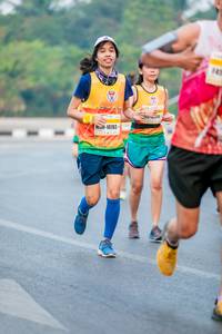 BIB: 149, 10783
                            <button type="button" onclick="openModal(8279384)" class="btn btn-primary btn-sm float-right btn-popup" data-toggle="modal" data-target=".modal-high-quality">
                        <i class="fas fa-shopping-cart"></i> Add to Cart
                    </button>
                                            <button type="button" onclick="isThisMe(8279384, true)" class="btn btn-success btn-sm float-right btn-popup btn-isme hidden" data-toggle="tooltip" data-placement="bottom" title="นี่คือรูปของคุณใช่ไหม คลิกที่นี่เพื่อเอาเข้าอัลบั้ม">
                        <i class="fas fa-plus"></i> Add to album
                    </button>
                    <button type="button" onclick="isThisMe(8279384, false)" class="btn btn-warning btn-sm float-right btn-popup btn-isnotme hidden">
                        <i class="fas fa-ban"></i> Remove from album
                    </button>