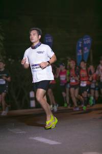 BIB: 4645
                            <button type="button" onclick="openModal(9717178)" class="btn btn-primary btn-sm float-right btn-popup" data-toggle="modal" data-target=".modal-high-quality">
                        <i class="fas fa-shopping-cart"></i> Add to Cart
                    </button>
                                            <button type="button" onclick="isThisMe(9717178, true)" class="btn btn-success btn-sm float-right btn-popup btn-isme hidden" data-toggle="tooltip" data-placement="bottom" title="นี่คือรูปของคุณใช่ไหม คลิกที่นี่เพื่อเอาเข้าอัลบั้ม">
                        <i class="fas fa-plus"></i> Add to album
                    </button>
                    <button type="button" onclick="isThisMe(9717178, false)" class="btn btn-warning btn-sm float-right btn-popup btn-isnotme hidden">
                        <i class="fas fa-ban"></i> Remove from album
                    </button>