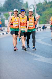 BIB: 1669, 16699, 16940
                            <button type="button" onclick="openModal(9646818)" class="btn btn-primary btn-sm float-right btn-popup" data-toggle="modal" data-target=".modal-high-quality">
                        <i class="fas fa-shopping-cart"></i> Add to Cart
                    </button>
                                            <button type="button" onclick="isThisMe(9646818, true)" class="btn btn-success btn-sm float-right btn-popup btn-isme hidden" data-toggle="tooltip" data-placement="bottom" title="นี่คือรูปของคุณใช่ไหม คลิกที่นี่เพื่อเอาเข้าอัลบั้ม">
                        <i class="fas fa-plus"></i> Add to album
                    </button>
                    <button type="button" onclick="isThisMe(9646818, false)" class="btn btn-warning btn-sm float-right btn-popup btn-isnotme hidden">
                        <i class="fas fa-ban"></i> Remove from album
                    </button>