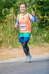 BIB: 42330
                            <button type="button" onclick="openModal(9614378)" class="btn btn-primary btn-sm float-right btn-popup" data-toggle="modal" data-target=".modal-high-quality">
                        <i class="fas fa-shopping-cart"></i> Add to Cart
                    </button>
                                            <button type="button" onclick="isThisMe(9614378, true)" class="btn btn-success btn-sm float-right btn-popup btn-isme hidden" data-toggle="tooltip" data-placement="bottom" title="นี่คือรูปของคุณใช่ไหม คลิกที่นี่เพื่อเอาเข้าอัลบั้ม">
                        <i class="fas fa-plus"></i> Add to album
                    </button>
                    <button type="button" onclick="isThisMe(9614378, false)" class="btn btn-warning btn-sm float-right btn-popup btn-isnotme hidden">
                        <i class="fas fa-ban"></i> Remove from album
                    </button>