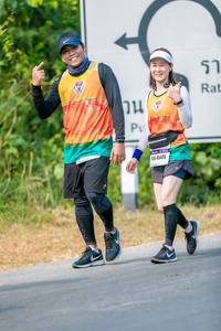 BIB: 45478
                            <button type="button" onclick="openModal(9571596)" class="btn btn-primary btn-sm float-right btn-popup" data-toggle="modal" data-target=".modal-high-quality">
                        <i class="fas fa-shopping-cart"></i> Add to Cart
                    </button>
                                            <button type="button" onclick="isThisMe(9571596, true)" class="btn btn-success btn-sm float-right btn-popup btn-isme hidden" data-toggle="tooltip" data-placement="bottom" title="นี่คือรูปของคุณใช่ไหม คลิกที่นี่เพื่อเอาเข้าอัลบั้ม">
                        <i class="fas fa-plus"></i> Add to album
                    </button>
                    <button type="button" onclick="isThisMe(9571596, false)" class="btn btn-warning btn-sm float-right btn-popup btn-isnotme hidden">
                        <i class="fas fa-ban"></i> Remove from album
                    </button>