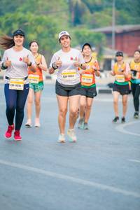 BIB: 10454, 10251
                            <button type="button" onclick="openModal(9664672)" class="btn btn-primary btn-sm float-right btn-popup" data-toggle="modal" data-target=".modal-high-quality">
                        <i class="fas fa-shopping-cart"></i> Add to Cart
                    </button>
                                            <button type="button" onclick="isThisMe(9664672, true)" class="btn btn-success btn-sm float-right btn-popup btn-isme hidden" data-toggle="tooltip" data-placement="bottom" title="นี่คือรูปของคุณใช่ไหม คลิกที่นี่เพื่อเอาเข้าอัลบั้ม">
                        <i class="fas fa-plus"></i> Add to album
                    </button>
                    <button type="button" onclick="isThisMe(9664672, false)" class="btn btn-warning btn-sm float-right btn-popup btn-isnotme hidden">
                        <i class="fas fa-ban"></i> Remove from album
                    </button>