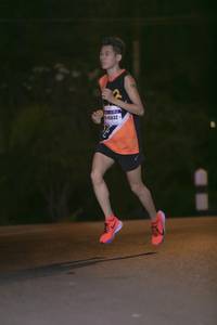 BIB: 45632
                            <button type="button" onclick="openModal(9681503)" class="btn btn-primary btn-sm float-right btn-popup" data-toggle="modal" data-target=".modal-high-quality">
                        <i class="fas fa-shopping-cart"></i> Add to Cart
                    </button>
                                            <button type="button" onclick="isThisMe(9681503, true)" class="btn btn-success btn-sm float-right btn-popup btn-isme hidden" data-toggle="tooltip" data-placement="bottom" title="นี่คือรูปของคุณใช่ไหม คลิกที่นี่เพื่อเอาเข้าอัลบั้ม">
                        <i class="fas fa-plus"></i> Add to album
                    </button>
                    <button type="button" onclick="isThisMe(9681503, false)" class="btn btn-warning btn-sm float-right btn-popup btn-isnotme hidden">
                        <i class="fas fa-ban"></i> Remove from album
                    </button>