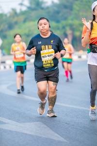 BIB: 16411
                            <button type="button" onclick="openModal(9663951)" class="btn btn-primary btn-sm float-right btn-popup" data-toggle="modal" data-target=".modal-high-quality">
                        <i class="fas fa-shopping-cart"></i> Add to Cart
                    </button>
                                            <button type="button" onclick="isThisMe(9663951, true)" class="btn btn-success btn-sm float-right btn-popup btn-isme hidden" data-toggle="tooltip" data-placement="bottom" title="นี่คือรูปของคุณใช่ไหม คลิกที่นี่เพื่อเอาเข้าอัลบั้ม">
                        <i class="fas fa-plus"></i> Add to album
                    </button>
                    <button type="button" onclick="isThisMe(9663951, false)" class="btn btn-warning btn-sm float-right btn-popup btn-isnotme hidden">
                        <i class="fas fa-ban"></i> Remove from album
                    </button>