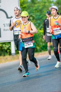BIB: 571, 41445, 40329, 40226
                            <button type="button" onclick="openModal(9477869)" class="btn btn-primary btn-sm float-right btn-popup" data-toggle="modal" data-target=".modal-high-quality">
                        <i class="fas fa-shopping-cart"></i> Add to Cart
                    </button>
                                            <button type="button" onclick="isThisMe(9477869, true)" class="btn btn-success btn-sm float-right btn-popup btn-isme hidden" data-toggle="tooltip" data-placement="bottom" title="นี่คือรูปของคุณใช่ไหม คลิกที่นี่เพื่อเอาเข้าอัลบั้ม">
                        <i class="fas fa-plus"></i> Add to album
                    </button>
                    <button type="button" onclick="isThisMe(9477869, false)" class="btn btn-warning btn-sm float-right btn-popup btn-isnotme hidden">
                        <i class="fas fa-ban"></i> Remove from album
                    </button>