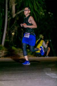 BIB: 42472
                            <button type="button" onclick="openModal(10249193)" class="btn btn-primary btn-sm float-right btn-popup" data-toggle="modal" data-target=".modal-high-quality">
                        <i class="fas fa-shopping-cart"></i> Add to Cart
                    </button>
                                            <button type="button" onclick="isThisMe(10249193, true)" class="btn btn-success btn-sm float-right btn-popup btn-isme hidden" data-toggle="tooltip" data-placement="bottom" title="นี่คือรูปของคุณใช่ไหม คลิกที่นี่เพื่อเอาเข้าอัลบั้ม">
                        <i class="fas fa-plus"></i> Add to album
                    </button>
                    <button type="button" onclick="isThisMe(10249193, false)" class="btn btn-warning btn-sm float-right btn-popup btn-isnotme hidden">
                        <i class="fas fa-ban"></i> Remove from album
                    </button>