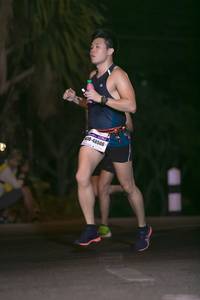 BIB: 48506
                            <button type="button" onclick="openModal(9682265)" class="btn btn-primary btn-sm float-right btn-popup" data-toggle="modal" data-target=".modal-high-quality">
                        <i class="fas fa-shopping-cart"></i> Add to Cart
                    </button>
                                            <button type="button" onclick="isThisMe(9682265, true)" class="btn btn-success btn-sm float-right btn-popup btn-isme hidden" data-toggle="tooltip" data-placement="bottom" title="นี่คือรูปของคุณใช่ไหม คลิกที่นี่เพื่อเอาเข้าอัลบั้ม">
                        <i class="fas fa-plus"></i> Add to album
                    </button>
                    <button type="button" onclick="isThisMe(9682265, false)" class="btn btn-warning btn-sm float-right btn-popup btn-isnotme hidden">
                        <i class="fas fa-ban"></i> Remove from album
                    </button>