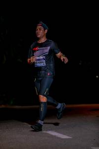 BIB: 42859
                            <button type="button" onclick="openModal(10249875)" class="btn btn-primary btn-sm float-right btn-popup" data-toggle="modal" data-target=".modal-high-quality">
                        <i class="fas fa-shopping-cart"></i> Add to Cart
                    </button>
                                            <button type="button" onclick="isThisMe(10249875, true)" class="btn btn-success btn-sm float-right btn-popup btn-isme hidden" data-toggle="tooltip" data-placement="bottom" title="นี่คือรูปของคุณใช่ไหม คลิกที่นี่เพื่อเอาเข้าอัลบั้ม">
                        <i class="fas fa-plus"></i> Add to album
                    </button>
                    <button type="button" onclick="isThisMe(10249875, false)" class="btn btn-warning btn-sm float-right btn-popup btn-isnotme hidden">
                        <i class="fas fa-ban"></i> Remove from album
                    </button>