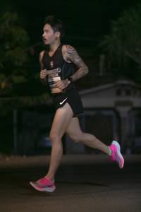 BIB: 
                            <button type="button" onclick="openModal(9682290)" class="btn btn-primary btn-sm float-right btn-popup" data-toggle="modal" data-target=".modal-high-quality">
                        <i class="fas fa-shopping-cart"></i> Add to Cart
                    </button>
                                            <button type="button" onclick="isThisMe(9682290, true)" class="btn btn-success btn-sm float-right btn-popup btn-isme hidden" data-toggle="tooltip" data-placement="bottom" title="นี่คือรูปของคุณใช่ไหม คลิกที่นี่เพื่อเอาเข้าอัลบั้ม">
                        <i class="fas fa-plus"></i> Add to album
                    </button>
                    <button type="button" onclick="isThisMe(9682290, false)" class="btn btn-warning btn-sm float-right btn-popup btn-isnotme hidden">
                        <i class="fas fa-ban"></i> Remove from album
                    </button>