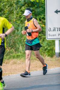 BIB: 
                            <button type="button" onclick="openModal(9589277)" class="btn btn-primary btn-sm float-right btn-popup" data-toggle="modal" data-target=".modal-high-quality">
                        <i class="fas fa-shopping-cart"></i> Add to Cart
                    </button>
                                            <button type="button" onclick="isThisMe(9589277, true)" class="btn btn-success btn-sm float-right btn-popup btn-isme hidden" data-toggle="tooltip" data-placement="bottom" title="นี่คือรูปของคุณใช่ไหม คลิกที่นี่เพื่อเอาเข้าอัลบั้ม">
                        <i class="fas fa-plus"></i> Add to album
                    </button>
                    <button type="button" onclick="isThisMe(9589277, false)" class="btn btn-warning btn-sm float-right btn-popup btn-isnotme hidden">
                        <i class="fas fa-ban"></i> Remove from album
                    </button>