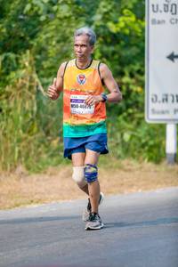 BIB: 4089
                            <button type="button" onclick="openModal(9587111)" class="btn btn-primary btn-sm float-right btn-popup" data-toggle="modal" data-target=".modal-high-quality">
                        <i class="fas fa-shopping-cart"></i> Add to Cart
                    </button>
                                            <button type="button" onclick="isThisMe(9587111, true)" class="btn btn-success btn-sm float-right btn-popup btn-isme hidden" data-toggle="tooltip" data-placement="bottom" title="นี่คือรูปของคุณใช่ไหม คลิกที่นี่เพื่อเอาเข้าอัลบั้ม">
                        <i class="fas fa-plus"></i> Add to album
                    </button>
                    <button type="button" onclick="isThisMe(9587111, false)" class="btn btn-warning btn-sm float-right btn-popup btn-isnotme hidden">
                        <i class="fas fa-ban"></i> Remove from album
                    </button>