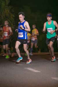 BIB: 107, 47662, 45547
                            <button type="button" onclick="openModal(9714308)" class="btn btn-primary btn-sm float-right btn-popup" data-toggle="modal" data-target=".modal-high-quality">
                        <i class="fas fa-shopping-cart"></i> Add to Cart
                    </button>
                                            <button type="button" onclick="isThisMe(9714308, true)" class="btn btn-success btn-sm float-right btn-popup btn-isme hidden" data-toggle="tooltip" data-placement="bottom" title="นี่คือรูปของคุณใช่ไหม คลิกที่นี่เพื่อเอาเข้าอัลบั้ม">
                        <i class="fas fa-plus"></i> Add to album
                    </button>
                    <button type="button" onclick="isThisMe(9714308, false)" class="btn btn-warning btn-sm float-right btn-popup btn-isnotme hidden">
                        <i class="fas fa-ban"></i> Remove from album
                    </button>