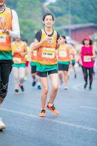BIB: 15687
                            <button type="button" onclick="openModal(10239981)" class="btn btn-primary btn-sm float-right btn-popup" data-toggle="modal" data-target=".modal-high-quality">
                        <i class="fas fa-shopping-cart"></i> Add to Cart
                    </button>
                                            <button type="button" onclick="isThisMe(10239981, true)" class="btn btn-success btn-sm float-right btn-popup btn-isme hidden" data-toggle="tooltip" data-placement="bottom" title="นี่คือรูปของคุณใช่ไหม คลิกที่นี่เพื่อเอาเข้าอัลบั้ม">
                        <i class="fas fa-plus"></i> Add to album
                    </button>
                    <button type="button" onclick="isThisMe(10239981, false)" class="btn btn-warning btn-sm float-right btn-popup btn-isnotme hidden">
                        <i class="fas fa-ban"></i> Remove from album
                    </button>