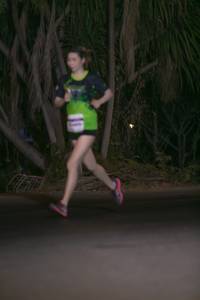 BIB: 
                            <button type="button" onclick="openModal(9683181)" class="btn btn-primary btn-sm float-right btn-popup" data-toggle="modal" data-target=".modal-high-quality">
                        <i class="fas fa-shopping-cart"></i> Add to Cart
                    </button>
                                            <button type="button" onclick="isThisMe(9683181, true)" class="btn btn-success btn-sm float-right btn-popup btn-isme hidden" data-toggle="tooltip" data-placement="bottom" title="นี่คือรูปของคุณใช่ไหม คลิกที่นี่เพื่อเอาเข้าอัลบั้ม">
                        <i class="fas fa-plus"></i> Add to album
                    </button>
                    <button type="button" onclick="isThisMe(9683181, false)" class="btn btn-warning btn-sm float-right btn-popup btn-isnotme hidden">
                        <i class="fas fa-ban"></i> Remove from album
                    </button>