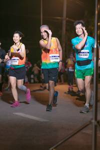 BIB: 42483, 46004
                            <button type="button" onclick="openModal(9724134)" class="btn btn-primary btn-sm float-right btn-popup" data-toggle="modal" data-target=".modal-high-quality">
                        <i class="fas fa-shopping-cart"></i> Add to Cart
                    </button>
                                            <button type="button" onclick="isThisMe(9724134, true)" class="btn btn-success btn-sm float-right btn-popup btn-isme hidden" data-toggle="tooltip" data-placement="bottom" title="นี่คือรูปของคุณใช่ไหม คลิกที่นี่เพื่อเอาเข้าอัลบั้ม">
                        <i class="fas fa-plus"></i> Add to album
                    </button>
                    <button type="button" onclick="isThisMe(9724134, false)" class="btn btn-warning btn-sm float-right btn-popup btn-isnotme hidden">
                        <i class="fas fa-ban"></i> Remove from album
                    </button>