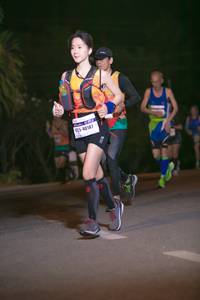 BIB: 40187
                            <button type="button" onclick="openModal(9724509)" class="btn btn-primary btn-sm float-right btn-popup" data-toggle="modal" data-target=".modal-high-quality">
                        <i class="fas fa-shopping-cart"></i> Add to Cart
                    </button>
                                            <button type="button" onclick="isThisMe(9724509, true)" class="btn btn-success btn-sm float-right btn-popup btn-isme hidden" data-toggle="tooltip" data-placement="bottom" title="นี่คือรูปของคุณใช่ไหม คลิกที่นี่เพื่อเอาเข้าอัลบั้ม">
                        <i class="fas fa-plus"></i> Add to album
                    </button>
                    <button type="button" onclick="isThisMe(9724509, false)" class="btn btn-warning btn-sm float-right btn-popup btn-isnotme hidden">
                        <i class="fas fa-ban"></i> Remove from album
                    </button>