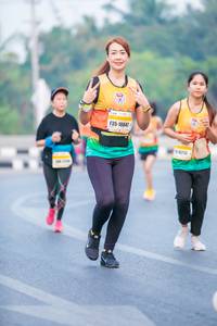 BIB: 10847, 713
                            <button type="button" onclick="openModal(9643272)" class="btn btn-primary btn-sm float-right btn-popup" data-toggle="modal" data-target=".modal-high-quality">
                        <i class="fas fa-shopping-cart"></i> Add to Cart
                    </button>
                                            <button type="button" onclick="isThisMe(9643272, true)" class="btn btn-success btn-sm float-right btn-popup btn-isme hidden" data-toggle="tooltip" data-placement="bottom" title="นี่คือรูปของคุณใช่ไหม คลิกที่นี่เพื่อเอาเข้าอัลบั้ม">
                        <i class="fas fa-plus"></i> Add to album
                    </button>
                    <button type="button" onclick="isThisMe(9643272, false)" class="btn btn-warning btn-sm float-right btn-popup btn-isnotme hidden">
                        <i class="fas fa-ban"></i> Remove from album
                    </button>