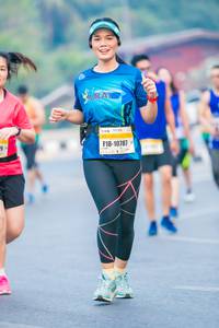 BIB: 10787
                            <button type="button" onclick="openModal(9659380)" class="btn btn-primary btn-sm float-right btn-popup" data-toggle="modal" data-target=".modal-high-quality">
                        <i class="fas fa-shopping-cart"></i> Add to Cart
                    </button>
                                            <button type="button" onclick="isThisMe(9659380, true)" class="btn btn-success btn-sm float-right btn-popup btn-isme hidden" data-toggle="tooltip" data-placement="bottom" title="นี่คือรูปของคุณใช่ไหม คลิกที่นี่เพื่อเอาเข้าอัลบั้ม">
                        <i class="fas fa-plus"></i> Add to album
                    </button>
                    <button type="button" onclick="isThisMe(9659380, false)" class="btn btn-warning btn-sm float-right btn-popup btn-isnotme hidden">
                        <i class="fas fa-ban"></i> Remove from album
                    </button>