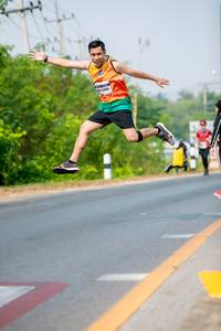 BIB: 
                            <button type="button" onclick="openModal(9566916)" class="btn btn-primary btn-sm float-right btn-popup" data-toggle="modal" data-target=".modal-high-quality">
                        <i class="fas fa-shopping-cart"></i> Add to Cart
                    </button>
                                            <button type="button" onclick="isThisMe(9566916, true)" class="btn btn-success btn-sm float-right btn-popup btn-isme hidden" data-toggle="tooltip" data-placement="bottom" title="นี่คือรูปของคุณใช่ไหม คลิกที่นี่เพื่อเอาเข้าอัลบั้ม">
                        <i class="fas fa-plus"></i> Add to album
                    </button>
                    <button type="button" onclick="isThisMe(9566916, false)" class="btn btn-warning btn-sm float-right btn-popup btn-isnotme hidden">
                        <i class="fas fa-ban"></i> Remove from album
                    </button>