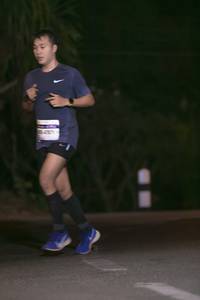 BIB: 
                            <button type="button" onclick="openModal(9682877)" class="btn btn-primary btn-sm float-right btn-popup" data-toggle="modal" data-target=".modal-high-quality">
                        <i class="fas fa-shopping-cart"></i> Add to Cart
                    </button>
                                            <button type="button" onclick="isThisMe(9682877, true)" class="btn btn-success btn-sm float-right btn-popup btn-isme hidden" data-toggle="tooltip" data-placement="bottom" title="นี่คือรูปของคุณใช่ไหม คลิกที่นี่เพื่อเอาเข้าอัลบั้ม">
                        <i class="fas fa-plus"></i> Add to album
                    </button>
                    <button type="button" onclick="isThisMe(9682877, false)" class="btn btn-warning btn-sm float-right btn-popup btn-isnotme hidden">
                        <i class="fas fa-ban"></i> Remove from album
                    </button>