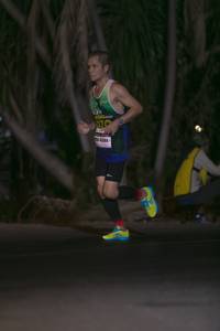 BIB: 
                            <button type="button" onclick="openModal(9682219)" class="btn btn-primary btn-sm float-right btn-popup" data-toggle="modal" data-target=".modal-high-quality">
                        <i class="fas fa-shopping-cart"></i> Add to Cart
                    </button>
                                            <button type="button" onclick="isThisMe(9682219, true)" class="btn btn-success btn-sm float-right btn-popup btn-isme hidden" data-toggle="tooltip" data-placement="bottom" title="นี่คือรูปของคุณใช่ไหม คลิกที่นี่เพื่อเอาเข้าอัลบั้ม">
                        <i class="fas fa-plus"></i> Add to album
                    </button>
                    <button type="button" onclick="isThisMe(9682219, false)" class="btn btn-warning btn-sm float-right btn-popup btn-isnotme hidden">
                        <i class="fas fa-ban"></i> Remove from album
                    </button>