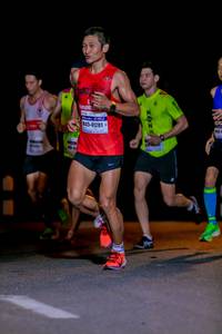 BIB: 41281
                            <button type="button" onclick="openModal(10249445)" class="btn btn-primary btn-sm float-right btn-popup" data-toggle="modal" data-target=".modal-high-quality">
                        <i class="fas fa-shopping-cart"></i> Add to Cart
                    </button>
                                            <button type="button" onclick="isThisMe(10249445, true)" class="btn btn-success btn-sm float-right btn-popup btn-isme hidden" data-toggle="tooltip" data-placement="bottom" title="นี่คือรูปของคุณใช่ไหม คลิกที่นี่เพื่อเอาเข้าอัลบั้ม">
                        <i class="fas fa-plus"></i> Add to album
                    </button>
                    <button type="button" onclick="isThisMe(10249445, false)" class="btn btn-warning btn-sm float-right btn-popup btn-isnotme hidden">
                        <i class="fas fa-ban"></i> Remove from album
                    </button>