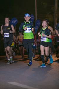 BIB: 430, 47612, 48007
                            <button type="button" onclick="openModal(9721691)" class="btn btn-primary btn-sm float-right btn-popup" data-toggle="modal" data-target=".modal-high-quality">
                        <i class="fas fa-shopping-cart"></i> Add to Cart
                    </button>
                                            <button type="button" onclick="isThisMe(9721691, true)" class="btn btn-success btn-sm float-right btn-popup btn-isme hidden" data-toggle="tooltip" data-placement="bottom" title="นี่คือรูปของคุณใช่ไหม คลิกที่นี่เพื่อเอาเข้าอัลบั้ม">
                        <i class="fas fa-plus"></i> Add to album
                    </button>
                    <button type="button" onclick="isThisMe(9721691, false)" class="btn btn-warning btn-sm float-right btn-popup btn-isnotme hidden">
                        <i class="fas fa-ban"></i> Remove from album
                    </button>