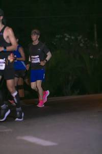 BIB: 
                            <button type="button" onclick="openModal(9718936)" class="btn btn-primary btn-sm float-right btn-popup" data-toggle="modal" data-target=".modal-high-quality">
                        <i class="fas fa-shopping-cart"></i> Add to Cart
                    </button>
                                            <button type="button" onclick="isThisMe(9718936, true)" class="btn btn-success btn-sm float-right btn-popup btn-isme hidden" data-toggle="tooltip" data-placement="bottom" title="นี่คือรูปของคุณใช่ไหม คลิกที่นี่เพื่อเอาเข้าอัลบั้ม">
                        <i class="fas fa-plus"></i> Add to album
                    </button>
                    <button type="button" onclick="isThisMe(9718936, false)" class="btn btn-warning btn-sm float-right btn-popup btn-isnotme hidden">
                        <i class="fas fa-ban"></i> Remove from album
                    </button>