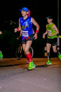 BIB: 45535
                            <button type="button" onclick="openModal(10249656)" class="btn btn-primary btn-sm float-right btn-popup" data-toggle="modal" data-target=".modal-high-quality">
                        <i class="fas fa-shopping-cart"></i> Add to Cart
                    </button>
                                            <button type="button" onclick="isThisMe(10249656, true)" class="btn btn-success btn-sm float-right btn-popup btn-isme hidden" data-toggle="tooltip" data-placement="bottom" title="นี่คือรูปของคุณใช่ไหม คลิกที่นี่เพื่อเอาเข้าอัลบั้ม">
                        <i class="fas fa-plus"></i> Add to album
                    </button>
                    <button type="button" onclick="isThisMe(10249656, false)" class="btn btn-warning btn-sm float-right btn-popup btn-isnotme hidden">
                        <i class="fas fa-ban"></i> Remove from album
                    </button>