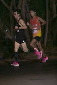 BIB: 54223
                            <button type="button" onclick="openModal(9681763)" class="btn btn-primary btn-sm float-right btn-popup" data-toggle="modal" data-target=".modal-high-quality">
                        <i class="fas fa-shopping-cart"></i> Add to Cart
                    </button>
                                            <button type="button" onclick="isThisMe(9681763, true)" class="btn btn-success btn-sm float-right btn-popup btn-isme hidden" data-toggle="tooltip" data-placement="bottom" title="นี่คือรูปของคุณใช่ไหม คลิกที่นี่เพื่อเอาเข้าอัลบั้ม">
                        <i class="fas fa-plus"></i> Add to album
                    </button>
                    <button type="button" onclick="isThisMe(9681763, false)" class="btn btn-warning btn-sm float-right btn-popup btn-isnotme hidden">
                        <i class="fas fa-ban"></i> Remove from album
                    </button>