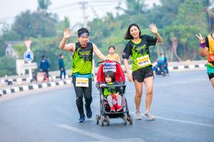 BIB: 1631
                            <button type="button" onclick="openModal(9662725)" class="btn btn-primary btn-sm float-right btn-popup" data-toggle="modal" data-target=".modal-high-quality">
                        <i class="fas fa-shopping-cart"></i> Add to Cart
                    </button>
                                            <button type="button" onclick="isThisMe(9662725, true)" class="btn btn-success btn-sm float-right btn-popup btn-isme hidden" data-toggle="tooltip" data-placement="bottom" title="นี่คือรูปของคุณใช่ไหม คลิกที่นี่เพื่อเอาเข้าอัลบั้ม">
                        <i class="fas fa-plus"></i> Add to album
                    </button>
                    <button type="button" onclick="isThisMe(9662725, false)" class="btn btn-warning btn-sm float-right btn-popup btn-isnotme hidden">
                        <i class="fas fa-ban"></i> Remove from album
                    </button>