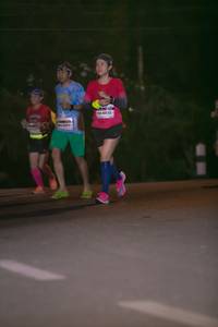 BIB: 
                            <button type="button" onclick="openModal(9721380)" class="btn btn-primary btn-sm float-right btn-popup" data-toggle="modal" data-target=".modal-high-quality">
                        <i class="fas fa-shopping-cart"></i> Add to Cart
                    </button>
                                            <button type="button" onclick="isThisMe(9721380, true)" class="btn btn-success btn-sm float-right btn-popup btn-isme hidden" data-toggle="tooltip" data-placement="bottom" title="นี่คือรูปของคุณใช่ไหม คลิกที่นี่เพื่อเอาเข้าอัลบั้ม">
                        <i class="fas fa-plus"></i> Add to album
                    </button>
                    <button type="button" onclick="isThisMe(9721380, false)" class="btn btn-warning btn-sm float-right btn-popup btn-isnotme hidden">
                        <i class="fas fa-ban"></i> Remove from album
                    </button>