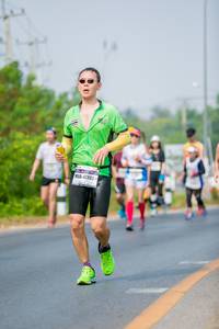 BIB: 47361
                            <button type="button" onclick="openModal(9559159)" class="btn btn-primary btn-sm float-right btn-popup" data-toggle="modal" data-target=".modal-high-quality">
                        <i class="fas fa-shopping-cart"></i> Add to Cart
                    </button>
                                            <button type="button" onclick="isThisMe(9559159, true)" class="btn btn-success btn-sm float-right btn-popup btn-isme hidden" data-toggle="tooltip" data-placement="bottom" title="นี่คือรูปของคุณใช่ไหม คลิกที่นี่เพื่อเอาเข้าอัลบั้ม">
                        <i class="fas fa-plus"></i> Add to album
                    </button>
                    <button type="button" onclick="isThisMe(9559159, false)" class="btn btn-warning btn-sm float-right btn-popup btn-isnotme hidden">
                        <i class="fas fa-ban"></i> Remove from album
                    </button>