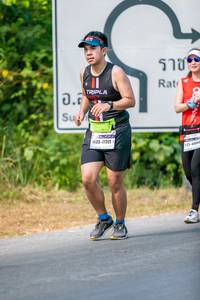 BIB: 41311
                            <button type="button" onclick="openModal(9589372)" class="btn btn-primary btn-sm float-right btn-popup" data-toggle="modal" data-target=".modal-high-quality">
                        <i class="fas fa-shopping-cart"></i> Add to Cart
                    </button>
                                            <button type="button" onclick="isThisMe(9589372, true)" class="btn btn-success btn-sm float-right btn-popup btn-isme hidden" data-toggle="tooltip" data-placement="bottom" title="นี่คือรูปของคุณใช่ไหม คลิกที่นี่เพื่อเอาเข้าอัลบั้ม">
                        <i class="fas fa-plus"></i> Add to album
                    </button>
                    <button type="button" onclick="isThisMe(9589372, false)" class="btn btn-warning btn-sm float-right btn-popup btn-isnotme hidden">
                        <i class="fas fa-ban"></i> Remove from album
                    </button>