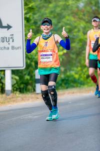 BIB: 41341
                            <button type="button" onclick="openModal(9561660)" class="btn btn-primary btn-sm float-right btn-popup" data-toggle="modal" data-target=".modal-high-quality">
                        <i class="fas fa-shopping-cart"></i> Add to Cart
                    </button>
                                            <button type="button" onclick="isThisMe(9561660, true)" class="btn btn-success btn-sm float-right btn-popup btn-isme hidden" data-toggle="tooltip" data-placement="bottom" title="นี่คือรูปของคุณใช่ไหม คลิกที่นี่เพื่อเอาเข้าอัลบั้ม">
                        <i class="fas fa-plus"></i> Add to album
                    </button>
                    <button type="button" onclick="isThisMe(9561660, false)" class="btn btn-warning btn-sm float-right btn-popup btn-isnotme hidden">
                        <i class="fas fa-ban"></i> Remove from album
                    </button>