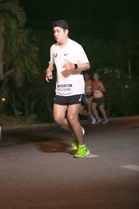 BIB: 3542993
                            <button type="button" onclick="openModal(9721157)" class="btn btn-primary btn-sm float-right btn-popup" data-toggle="modal" data-target=".modal-high-quality">
                        <i class="fas fa-shopping-cart"></i> Add to Cart
                    </button>
                                            <button type="button" onclick="isThisMe(9721157, true)" class="btn btn-success btn-sm float-right btn-popup btn-isme hidden" data-toggle="tooltip" data-placement="bottom" title="นี่คือรูปของคุณใช่ไหม คลิกที่นี่เพื่อเอาเข้าอัลบั้ม">
                        <i class="fas fa-plus"></i> Add to album
                    </button>
                    <button type="button" onclick="isThisMe(9721157, false)" class="btn btn-warning btn-sm float-right btn-popup btn-isnotme hidden">
                        <i class="fas fa-ban"></i> Remove from album
                    </button>