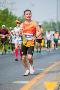 BIB: 46329
                            <button type="button" onclick="openModal(9559424)" class="btn btn-primary btn-sm float-right btn-popup" data-toggle="modal" data-target=".modal-high-quality">
                        <i class="fas fa-shopping-cart"></i> Add to Cart
                    </button>
                                            <button type="button" onclick="isThisMe(9559424, true)" class="btn btn-success btn-sm float-right btn-popup btn-isme hidden" data-toggle="tooltip" data-placement="bottom" title="นี่คือรูปของคุณใช่ไหม คลิกที่นี่เพื่อเอาเข้าอัลบั้ม">
                        <i class="fas fa-plus"></i> Add to album
                    </button>
                    <button type="button" onclick="isThisMe(9559424, false)" class="btn btn-warning btn-sm float-right btn-popup btn-isnotme hidden">
                        <i class="fas fa-ban"></i> Remove from album
                    </button>