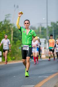 BIB: 47361
                            <button type="button" onclick="openModal(9558630)" class="btn btn-primary btn-sm float-right btn-popup" data-toggle="modal" data-target=".modal-high-quality">
                        <i class="fas fa-shopping-cart"></i> Add to Cart
                    </button>
                                            <button type="button" onclick="isThisMe(9558630, true)" class="btn btn-success btn-sm float-right btn-popup btn-isme hidden" data-toggle="tooltip" data-placement="bottom" title="นี่คือรูปของคุณใช่ไหม คลิกที่นี่เพื่อเอาเข้าอัลบั้ม">
                        <i class="fas fa-plus"></i> Add to album
                    </button>
                    <button type="button" onclick="isThisMe(9558630, false)" class="btn btn-warning btn-sm float-right btn-popup btn-isnotme hidden">
                        <i class="fas fa-ban"></i> Remove from album
                    </button>