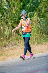 BIB: 
                            <button type="button" onclick="openModal(9590152)" class="btn btn-primary btn-sm float-right btn-popup" data-toggle="modal" data-target=".modal-high-quality">
                        <i class="fas fa-shopping-cart"></i> Add to Cart
                    </button>
                                            <button type="button" onclick="isThisMe(9590152, true)" class="btn btn-success btn-sm float-right btn-popup btn-isme hidden" data-toggle="tooltip" data-placement="bottom" title="นี่คือรูปของคุณใช่ไหม คลิกที่นี่เพื่อเอาเข้าอัลบั้ม">
                        <i class="fas fa-plus"></i> Add to album
                    </button>
                    <button type="button" onclick="isThisMe(9590152, false)" class="btn btn-warning btn-sm float-right btn-popup btn-isnotme hidden">
                        <i class="fas fa-ban"></i> Remove from album
                    </button>