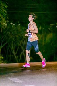 BIB: 41090
                            <button type="button" onclick="openModal(10249262)" class="btn btn-primary btn-sm float-right btn-popup" data-toggle="modal" data-target=".modal-high-quality">
                        <i class="fas fa-shopping-cart"></i> Add to Cart
                    </button>
                                            <button type="button" onclick="isThisMe(10249262, true)" class="btn btn-success btn-sm float-right btn-popup btn-isme hidden" data-toggle="tooltip" data-placement="bottom" title="นี่คือรูปของคุณใช่ไหม คลิกที่นี่เพื่อเอาเข้าอัลบั้ม">
                        <i class="fas fa-plus"></i> Add to album
                    </button>
                    <button type="button" onclick="isThisMe(10249262, false)" class="btn btn-warning btn-sm float-right btn-popup btn-isnotme hidden">
                        <i class="fas fa-ban"></i> Remove from album
                    </button>