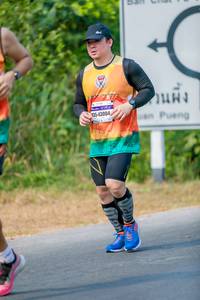 BIB: 43004
                            <button type="button" onclick="openModal(9589175)" class="btn btn-primary btn-sm float-right btn-popup" data-toggle="modal" data-target=".modal-high-quality">
                        <i class="fas fa-shopping-cart"></i> Add to Cart
                    </button>
                                            <button type="button" onclick="isThisMe(9589175, true)" class="btn btn-success btn-sm float-right btn-popup btn-isme hidden" data-toggle="tooltip" data-placement="bottom" title="นี่คือรูปของคุณใช่ไหม คลิกที่นี่เพื่อเอาเข้าอัลบั้ม">
                        <i class="fas fa-plus"></i> Add to album
                    </button>
                    <button type="button" onclick="isThisMe(9589175, false)" class="btn btn-warning btn-sm float-right btn-popup btn-isnotme hidden">
                        <i class="fas fa-ban"></i> Remove from album
                    </button>