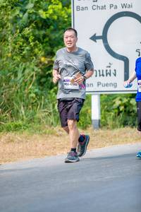 BIB: 47985
                            <button type="button" onclick="openModal(9608932)" class="btn btn-primary btn-sm float-right btn-popup" data-toggle="modal" data-target=".modal-high-quality">
                        <i class="fas fa-shopping-cart"></i> Add to Cart
                    </button>
                                            <button type="button" onclick="isThisMe(9608932, true)" class="btn btn-success btn-sm float-right btn-popup btn-isme hidden" data-toggle="tooltip" data-placement="bottom" title="นี่คือรูปของคุณใช่ไหม คลิกที่นี่เพื่อเอาเข้าอัลบั้ม">
                        <i class="fas fa-plus"></i> Add to album
                    </button>
                    <button type="button" onclick="isThisMe(9608932, false)" class="btn btn-warning btn-sm float-right btn-popup btn-isnotme hidden">
                        <i class="fas fa-ban"></i> Remove from album
                    </button>