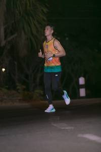 BIB: 
                            <button type="button" onclick="openModal(9686245)" class="btn btn-primary btn-sm float-right btn-popup" data-toggle="modal" data-target=".modal-high-quality">
                        <i class="fas fa-shopping-cart"></i> Add to Cart
                    </button>
                                            <button type="button" onclick="isThisMe(9686245, true)" class="btn btn-success btn-sm float-right btn-popup btn-isme hidden" data-toggle="tooltip" data-placement="bottom" title="นี่คือรูปของคุณใช่ไหม คลิกที่นี่เพื่อเอาเข้าอัลบั้ม">
                        <i class="fas fa-plus"></i> Add to album
                    </button>
                    <button type="button" onclick="isThisMe(9686245, false)" class="btn btn-warning btn-sm float-right btn-popup btn-isnotme hidden">
                        <i class="fas fa-ban"></i> Remove from album
                    </button>