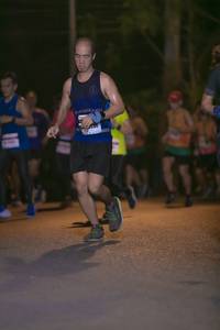 BIB: 
                            <button type="button" onclick="openModal(9722395)" class="btn btn-primary btn-sm float-right btn-popup" data-toggle="modal" data-target=".modal-high-quality">
                        <i class="fas fa-shopping-cart"></i> Add to Cart
                    </button>
                                            <button type="button" onclick="isThisMe(9722395, true)" class="btn btn-success btn-sm float-right btn-popup btn-isme hidden" data-toggle="tooltip" data-placement="bottom" title="นี่คือรูปของคุณใช่ไหม คลิกที่นี่เพื่อเอาเข้าอัลบั้ม">
                        <i class="fas fa-plus"></i> Add to album
                    </button>
                    <button type="button" onclick="isThisMe(9722395, false)" class="btn btn-warning btn-sm float-right btn-popup btn-isnotme hidden">
                        <i class="fas fa-ban"></i> Remove from album
                    </button>