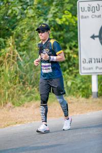 BIB: 40978
                            <button type="button" onclick="openModal(9555716)" class="btn btn-primary btn-sm float-right btn-popup" data-toggle="modal" data-target=".modal-high-quality">
                        <i class="fas fa-shopping-cart"></i> Add to Cart
                    </button>
                                            <button type="button" onclick="isThisMe(9555716, true)" class="btn btn-success btn-sm float-right btn-popup btn-isme hidden" data-toggle="tooltip" data-placement="bottom" title="นี่คือรูปของคุณใช่ไหม คลิกที่นี่เพื่อเอาเข้าอัลบั้ม">
                        <i class="fas fa-plus"></i> Add to album
                    </button>
                    <button type="button" onclick="isThisMe(9555716, false)" class="btn btn-warning btn-sm float-right btn-popup btn-isnotme hidden">
                        <i class="fas fa-ban"></i> Remove from album
                    </button>