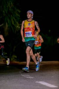 BIB: 40353
                            <button type="button" onclick="openModal(10249785)" class="btn btn-primary btn-sm float-right btn-popup" data-toggle="modal" data-target=".modal-high-quality">
                        <i class="fas fa-shopping-cart"></i> Add to Cart
                    </button>
                                            <button type="button" onclick="isThisMe(10249785, true)" class="btn btn-success btn-sm float-right btn-popup btn-isme hidden" data-toggle="tooltip" data-placement="bottom" title="นี่คือรูปของคุณใช่ไหม คลิกที่นี่เพื่อเอาเข้าอัลบั้ม">
                        <i class="fas fa-plus"></i> Add to album
                    </button>
                    <button type="button" onclick="isThisMe(10249785, false)" class="btn btn-warning btn-sm float-right btn-popup btn-isnotme hidden">
                        <i class="fas fa-ban"></i> Remove from album
                    </button>