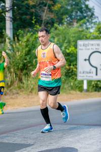 BIB: 42823
                            <button type="button" onclick="openModal(9608417)" class="btn btn-primary btn-sm float-right btn-popup" data-toggle="modal" data-target=".modal-high-quality">
                        <i class="fas fa-shopping-cart"></i> Add to Cart
                    </button>
                                            <button type="button" onclick="isThisMe(9608417, true)" class="btn btn-success btn-sm float-right btn-popup btn-isme hidden" data-toggle="tooltip" data-placement="bottom" title="นี่คือรูปของคุณใช่ไหม คลิกที่นี่เพื่อเอาเข้าอัลบั้ม">
                        <i class="fas fa-plus"></i> Add to album
                    </button>
                    <button type="button" onclick="isThisMe(9608417, false)" class="btn btn-warning btn-sm float-right btn-popup btn-isnotme hidden">
                        <i class="fas fa-ban"></i> Remove from album
                    </button>